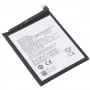 Per Samsung Galaxy M11 4500MAH HQ-3979 Sostituzione della batteria